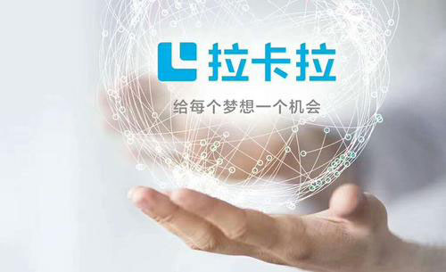 個(gè)人POS機去哪辦理？辦理方式有哪些？