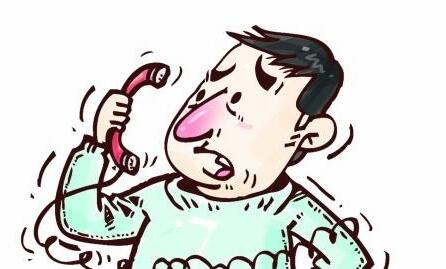 個(gè)人pos機使用不能犯的誤區有哪些？