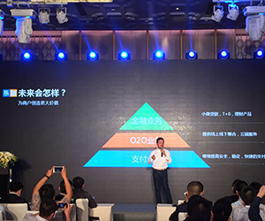 辦理pos機需要什么手續費？可以免費辦理pos機嗎？
