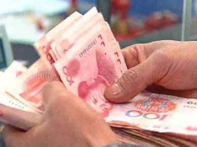 個(gè)人pos機哪里買(mǎi)？銀行不給辦理怎么辦呢？