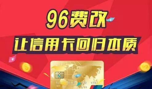 74e90e40ced843a28dfea1db6614d816.jpg