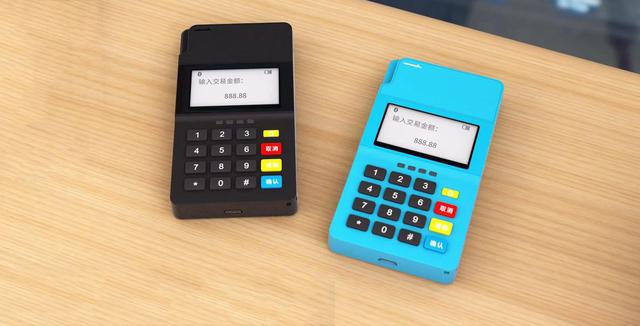 在哪里辦pos機安全？pos機怎么辦理個(gè)人