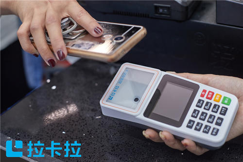 數十家支付機構發(fā)布緊急聲明:電銷(xiāo)POS機是違法行為!