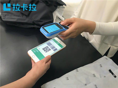 POS機的費率為何不一樣？新人怎樣選擇代理pos機？