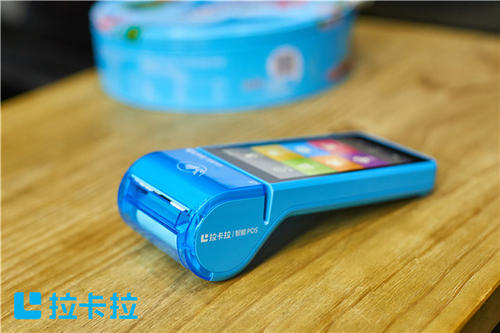 網(wǎng)購POS機著(zhù)實(shí)不靠譜，謹防上當受騙！
