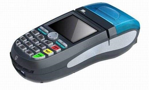 pos機壞了、丟了、無(wú)法正常使用怎么辦?