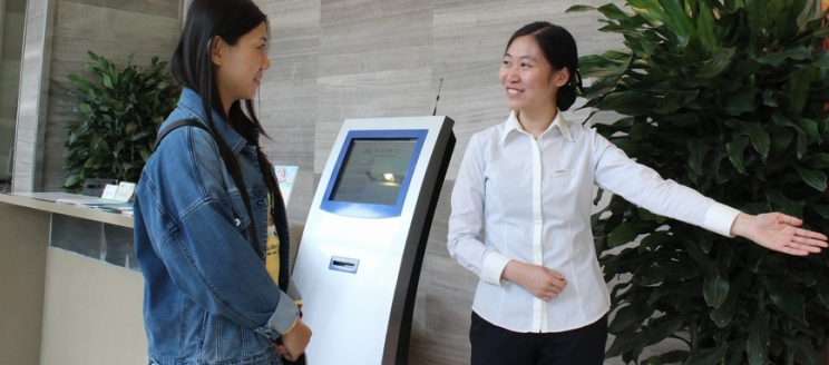 銀行pos機辦理需要什么條件？是不是免費辦理？【了解具體辦理流程、資料和費用】