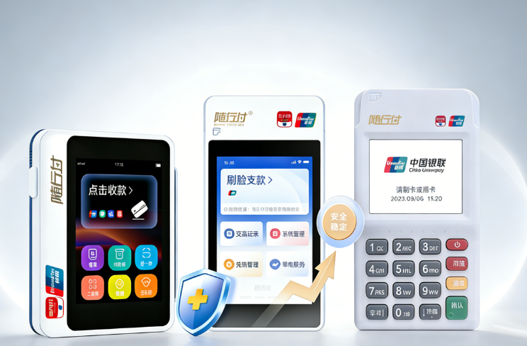隨行付POS機.png