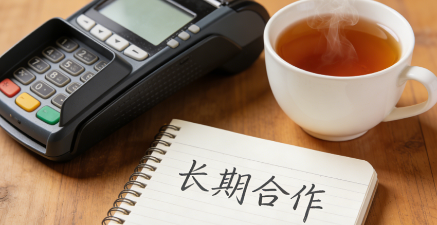 POS機辦理.png